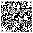 QR code with M & H Acct Systems Inc contacts