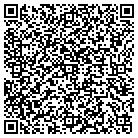 QR code with Browns Trash Removal contacts