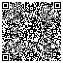 QR code with Tire Society contacts