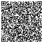 QR code with Collins Meat & Food Market contacts