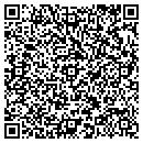 QR code with Stop To Look Corp contacts