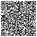 QR code with Fulton Mill Service contacts