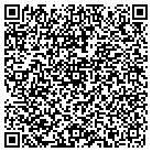 QR code with Cement Masons Apprentice Ofc contacts
