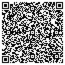 QR code with Marks Custom Masonry contacts