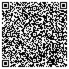 QR code with Delta Safety Consulting Service contacts