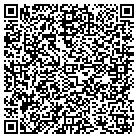 QR code with Five Points Construction & Mntnc contacts