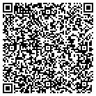 QR code with Miller Property Management contacts