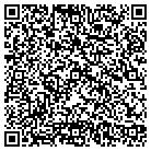 QR code with Hands Handyman Service contacts