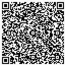 QR code with Sportsartcom contacts