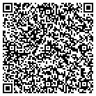 QR code with Marianist Community contacts