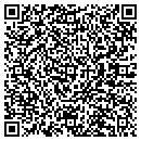 QR code with Resources Etc contacts