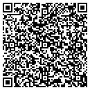 QR code with Village Frame Service contacts