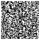 QR code with Artsystyc Style Barber Shop contacts