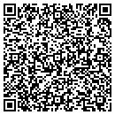 QR code with Flip Grips contacts