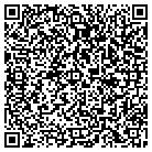 QR code with Franklin County Home Lending contacts