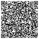 QR code with Malloon's Grill & Bar contacts