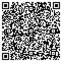 QR code with JLS contacts