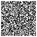 QR code with Michael Campanelli MD contacts