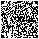 QR code with Summer Fun Pools contacts