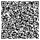 QR code with Source Healthcare contacts