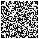 QR code with Triangle Lounge contacts