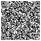 QR code with Automatic Data Processing contacts
