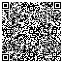 QR code with Morgan Pharmacy Inc contacts