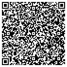 QR code with Extravagant Nail Gallery contacts