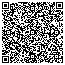 QR code with Steak 'n Shake contacts