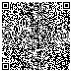 QR code with Gutter Topper Waild Construction contacts