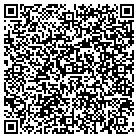 QR code with Four Star Painting & Dctg contacts