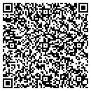 QR code with David A Fleischer contacts