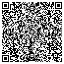 QR code with Cord Camera Center 6 contacts