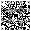 QR code with Connells Maple Lee contacts
