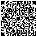 QR code with Kaspar & Assoc contacts