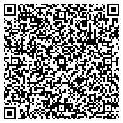 QR code with Darrel Whitehead & Assoc contacts