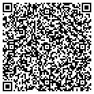 QR code with Data Products Distributors contacts