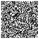 QR code with Guerra-Richards Ins contacts