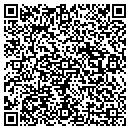 QR code with Alvada Construction contacts