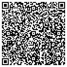 QR code with Jig Grinding Service Co Inc contacts