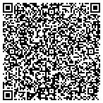 QR code with Captain Doug's Pro Guide Service contacts