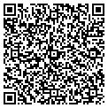 QR code with Weastec contacts