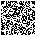 QR code with Tex-Sales contacts