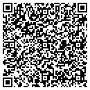QR code with Uncle TS Cookies contacts