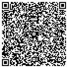 QR code with Pickerington Family Practice contacts