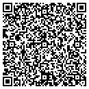 QR code with Pet Care Center contacts