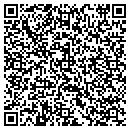 QR code with Tech Pro Inc contacts