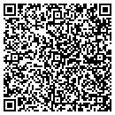 QR code with David J McKibben contacts