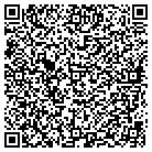 QR code with Locust Grove Faith Comm Charity contacts