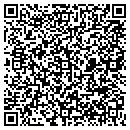 QR code with Central Assembly contacts
